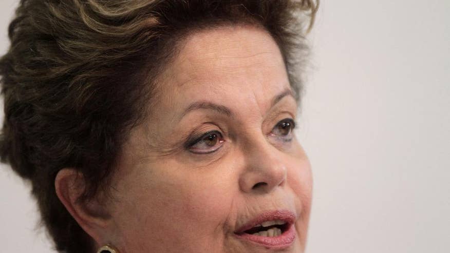 Brazil Poll-1.jpg